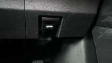 Mazda CX-30 2.5 e-Skyactiv G MHEV [140] Prime-Line 5dr Petrol Hatchback